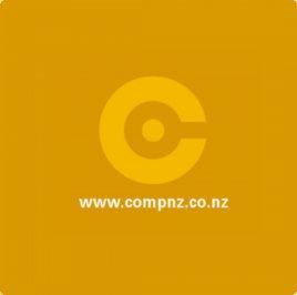 Compnz Ltd
